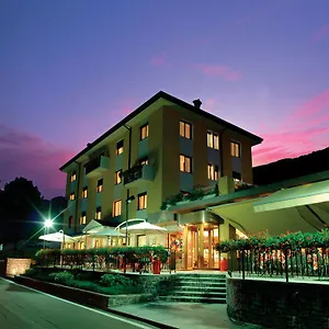 Ristorante Costa Hotel