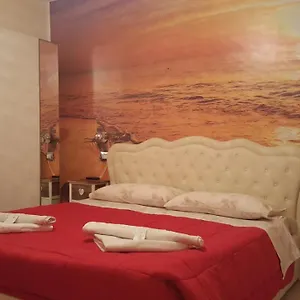 Bed and breakfast Exclusive Passion