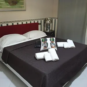  Bed & Breakfast Alba Italy