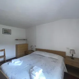  Guest house Lanterna Italy