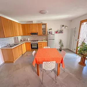 Casa Di Ariel Casa vacanze