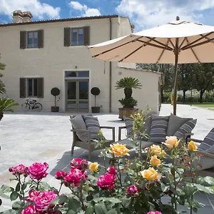 Nursery Campus - In Citta Resort Pistoia