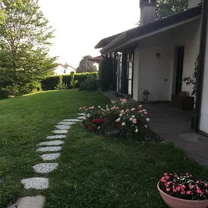 Bed & Breakfast Elleboro